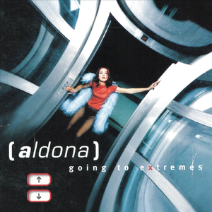 We're Going to Fly Now