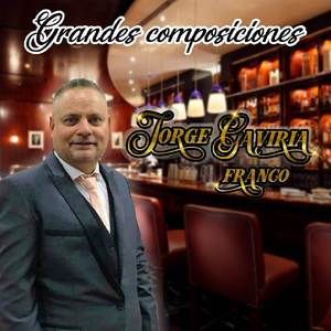 No Me Hablen De Penas