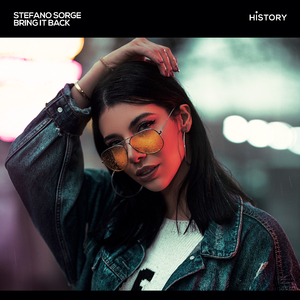 Bring It Back (Original Mix)
