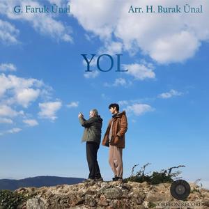 YOL (feat. Hasan Burak ÜNAL)