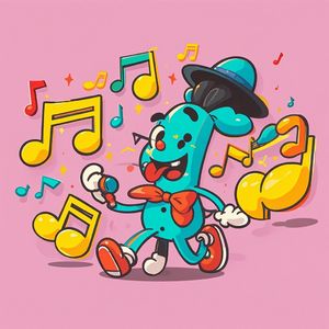 彩虹公主儿歌 经典国学古籍儿歌知识篇-经典国学古籍《神农本草经》