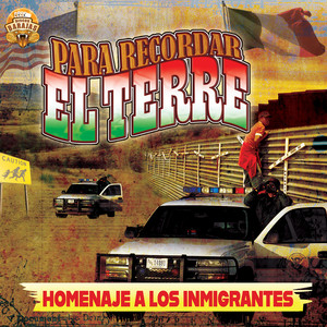 El Sueño Americano