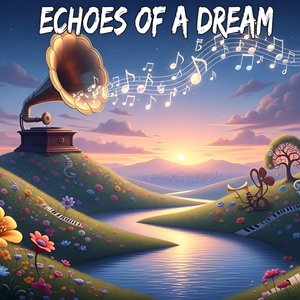 Echoes of a Dream