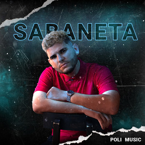SABANETA