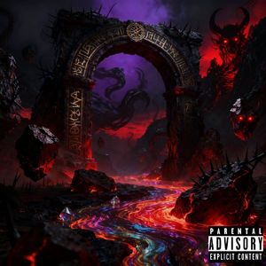 老年人DISS Freestyle（Prod.AVERATEC x YOUNGBING）