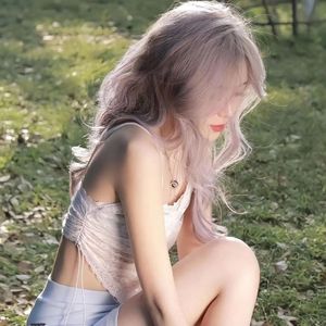 暴富进行曲