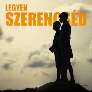 Legyen Szerencséd