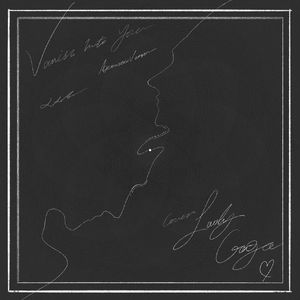 Vanish Into You (Acoustic Version)