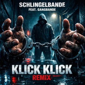 Klick Klick (Remix)