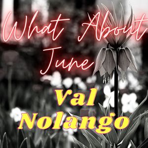 What About June
