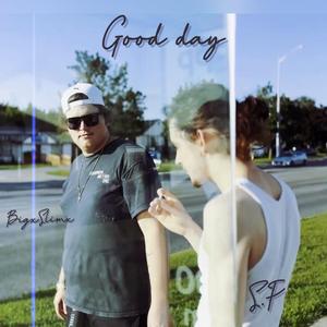 Good Day (feat. S.P)