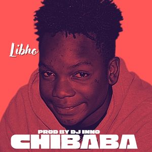 Chibaba