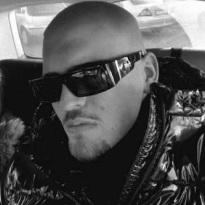 Padok suttognak (P.Zsolt)