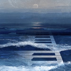 Grace Moves My Way Forward