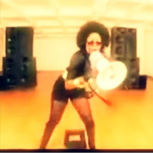 Like This Like That (Dj ERKAN KILIÇ Remix)