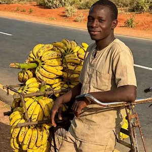 你爱的第一个人是你灵魂缺失的拼图