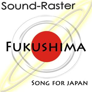 Fukushima (Song for Japan)