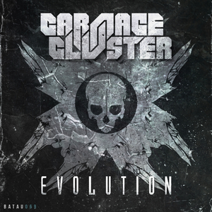 Evolution (Original Mix)
