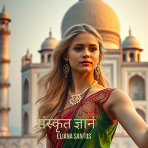 संस्कृत ज्ञानं