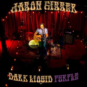 Manthem (feat. John Decrescente & Andy LaDue)