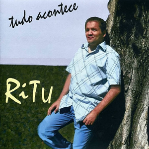 Brota Algo Diferente