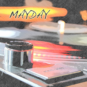 Daw (Spring Session Mix)