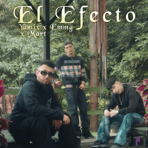 El Efecto