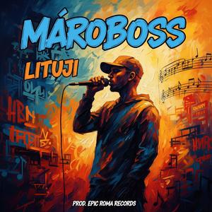 Lituji