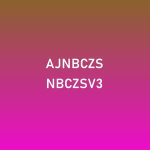 AJ.NBCZS[VII], Vol. III
