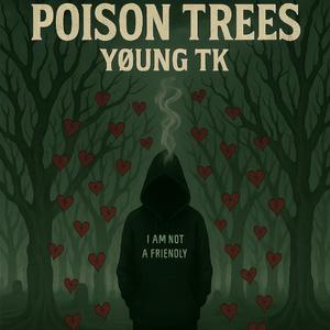 Poison Trees
