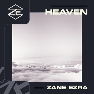 Heaven (Piano & Strings Instrumental Mix)