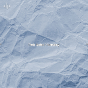 Loopable Rain Sounds