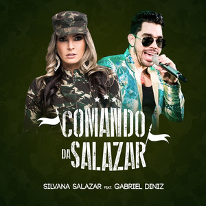 Comando da Salazar