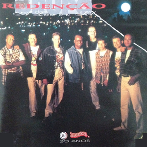 Santas Almas Benditas