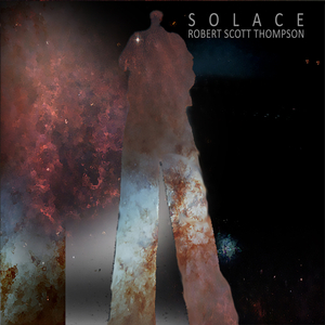 Solace, Pt. 2