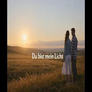 Phönix und Pixi