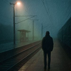 вокзалы