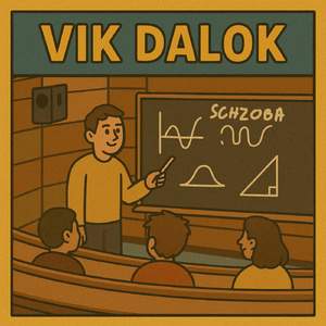 Kétkapus világ
