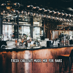 Boho Cafe
