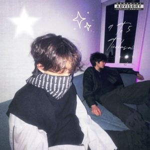 Nine 2 Five(feat. RUNTING）