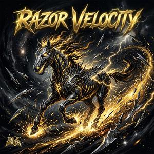Razor Velocity