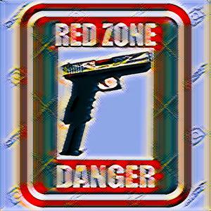 RedZone