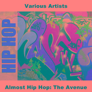 It's Tricky - Sound-A-Like As Made Famous By: Run Dmc Vs Jason Nevins