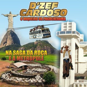 Levei Cambão