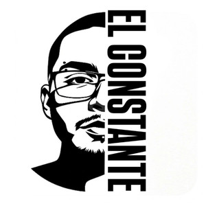 EL CONSTANTE
