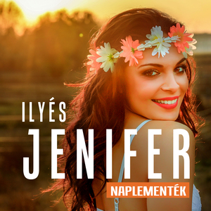 Naplementék