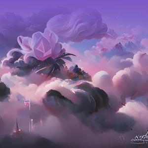 Mengapa jalin cinta (Cover)