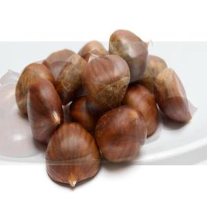 Chestnuts