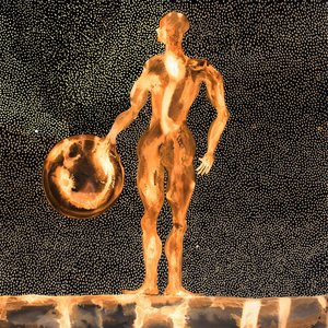 Bengue (Instrumental Edit)