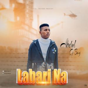 Labari Na